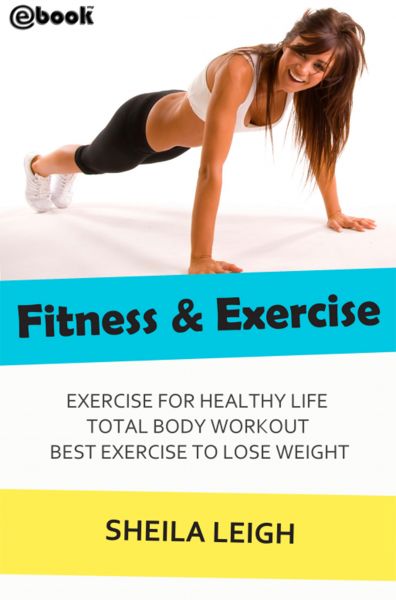 Fitness & Exercise