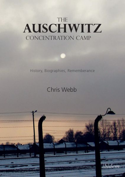 The Auschwitz Concentration Camp