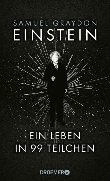 Einstein