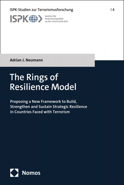 The Rings of Resilience Model