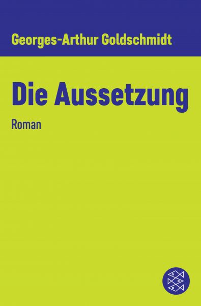 Die Aussetzung