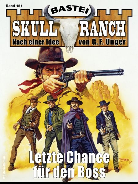 Skull-Ranch 151