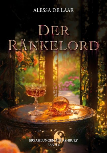 Der Ränkelord