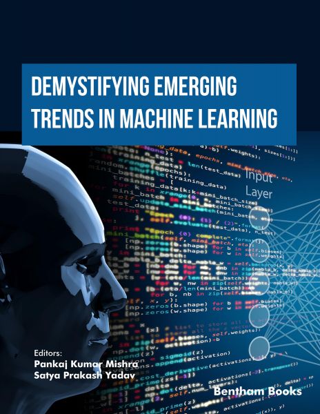 Demystifying Emerging Trends in Machine Learning