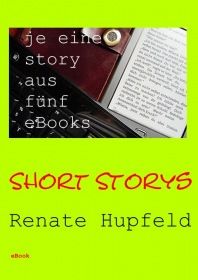 Short Storys