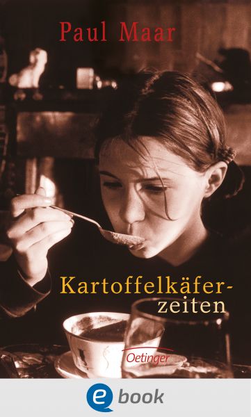 Kartoffelkäferzeiten