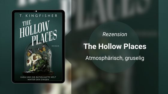 The-Hollow-PLaces