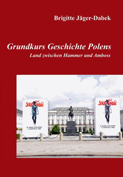 Grundkurs Geschichte Polens