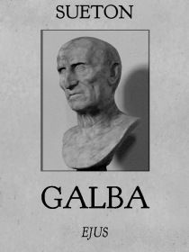 Servius Sulpicius Galba