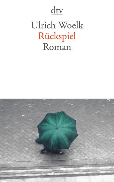 Rückspiel