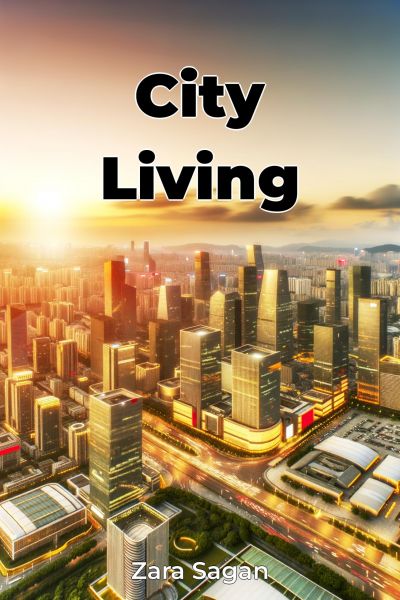 City Living