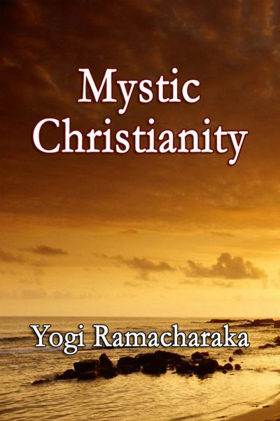 Mystic Christianity