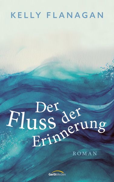 Der Fluss der Erinnerung