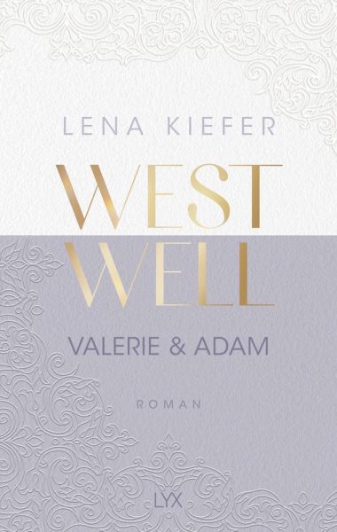 Westwell - Valerie & Adam