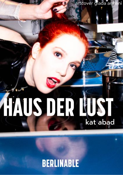 Haus der Lust