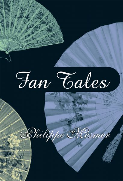 Fan Tales