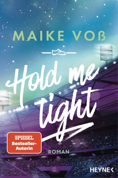 Hold Me Tight