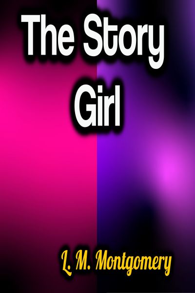 The Story Girl