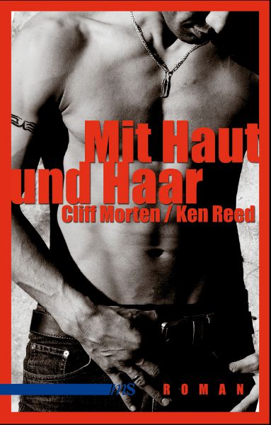 Mit Haut und Haar