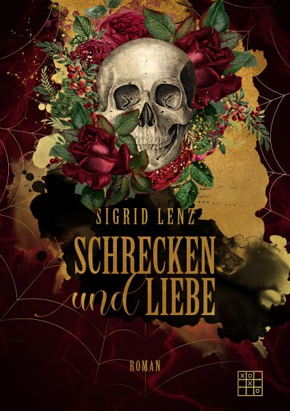 Schrecken und Liebe