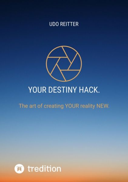 YOUR destiny Hack.