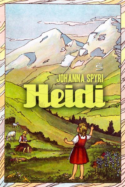 Heidi