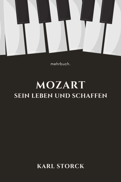 Mozart