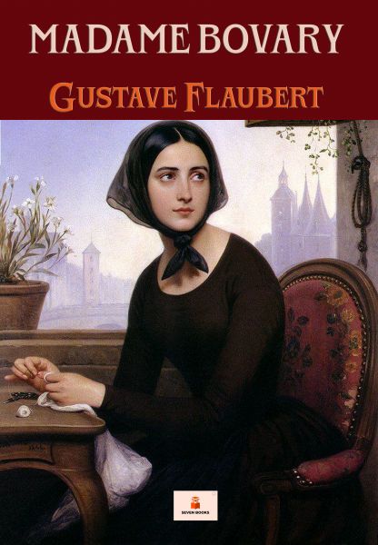 Madame Bovary