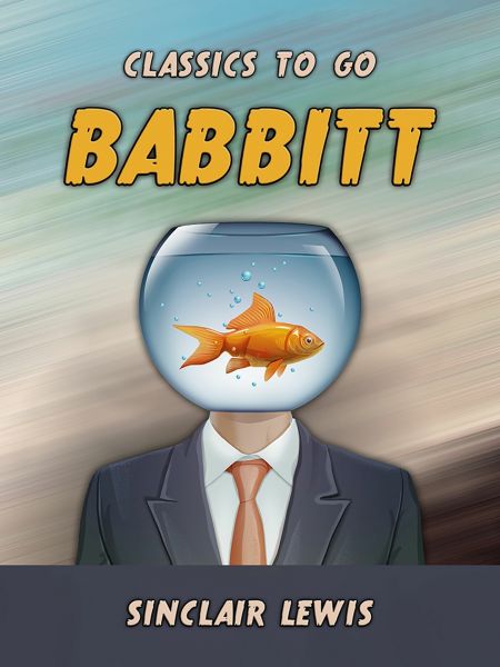 Babbitt