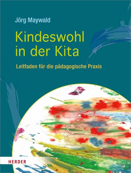 Kindeswohl in der Kita