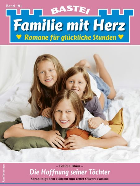 Familie mit Herz 191