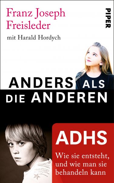 ADHS