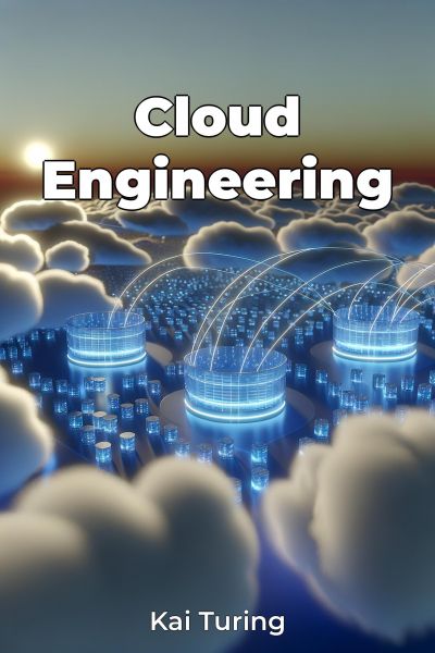 Cloud Engineering