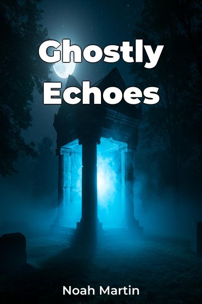 Ghostly Echoes