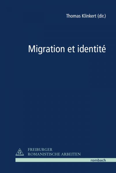 Migration et identité