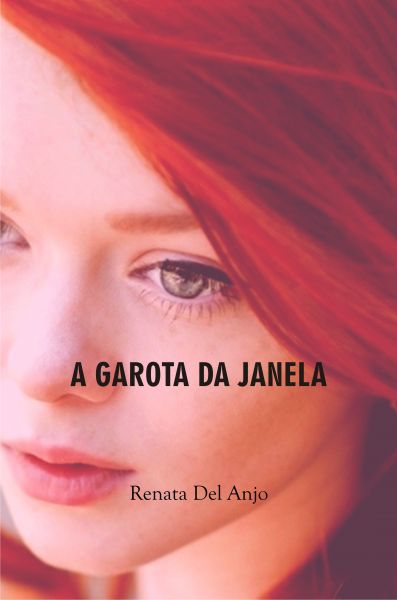 A garota da janela