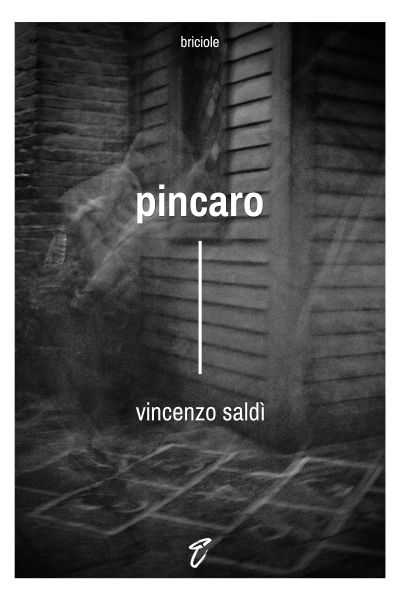 Pincaro