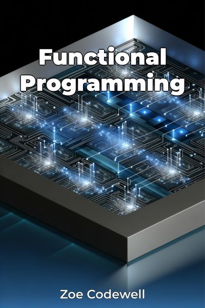 Functional Programming