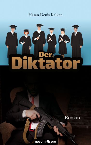 Der Diktator