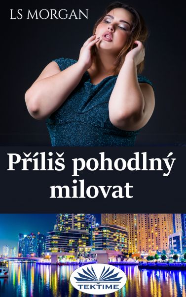 Příliš Pohodlný Milovat