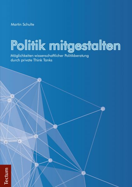 Politik mitgestalten