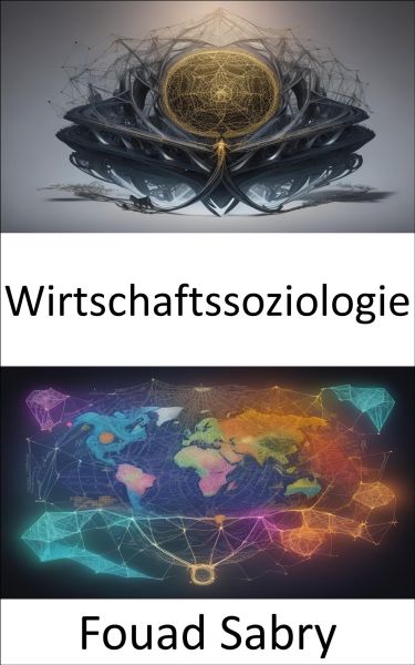 Wirtschaftssoziologie