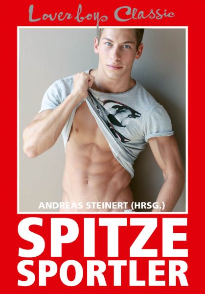 Loverboys Classic 9: Spitze Sportler