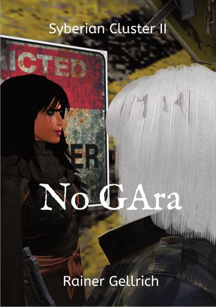 No GAra