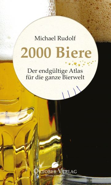 2000 Biere