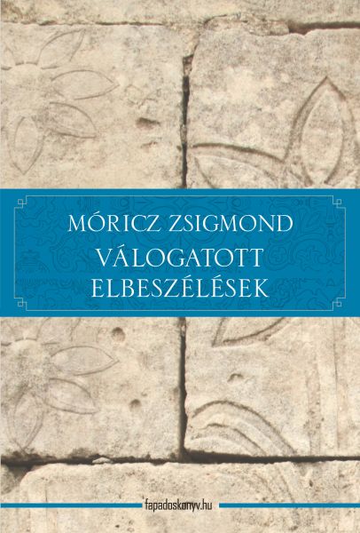 Válogatott elbeszélések