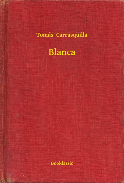 Blanca