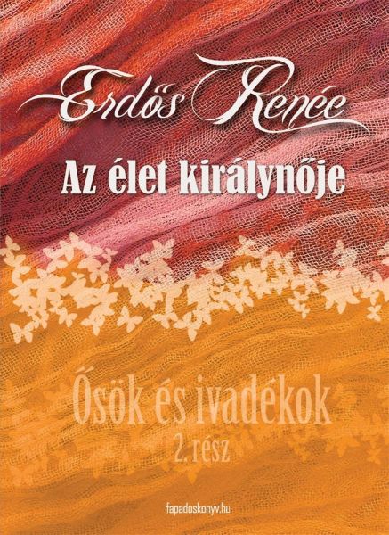 Az élet királynője