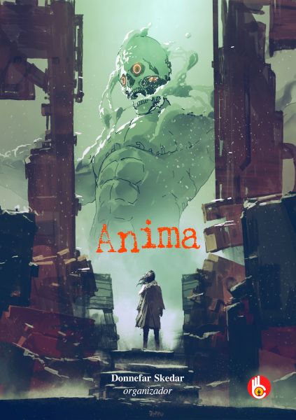 Anima