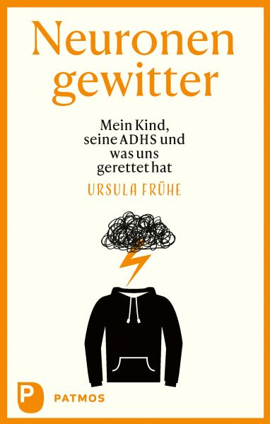 Neuronengewitter